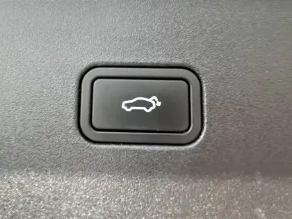 Photo 5 Volvo Ex30  Single Extended Range 272 ch 1EDT