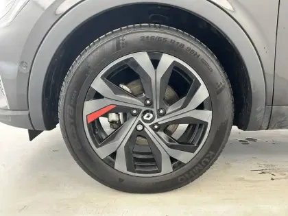 Photo 18 Renault Arkana  E-Tech 145 - 21B