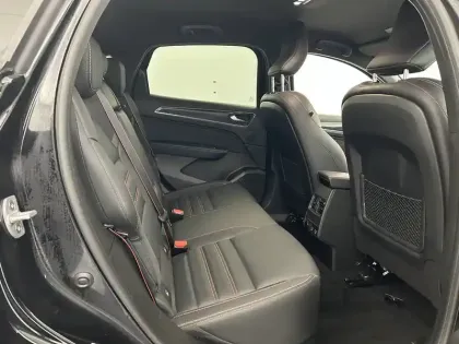 Photo 15 Renault Arkana  E-Tech 145 - 21B