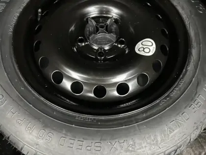 Photo 22 Renault Arkana  E-Tech 145 - 21B