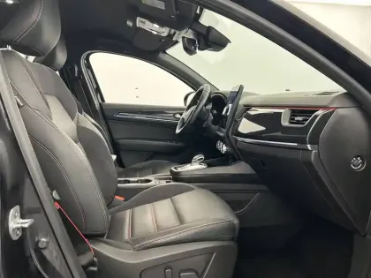 Photo 13 Renault Arkana  E-Tech 145 - 21B