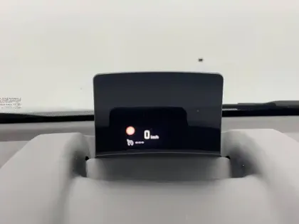 Photo 23 Citroën C3 Aircross  PureTech 110 S&S BVM6