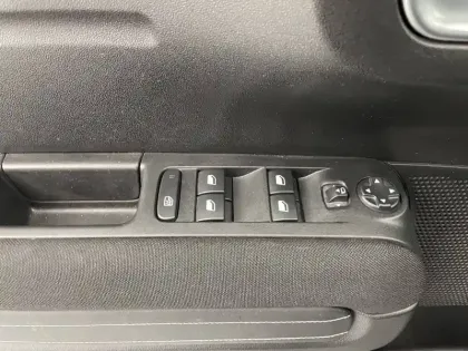 Photo 32 Citroën C3 Aircross  PureTech 110 S&S BVM6