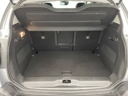 Photo 12 Citroën C3 Aircross  PureTech 110 S&S BVM6