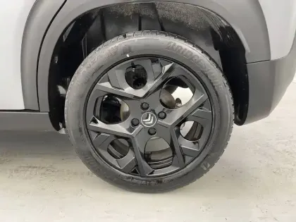 Photo 15 Citroën C3 Aircross  PureTech 110 S&S BVM6