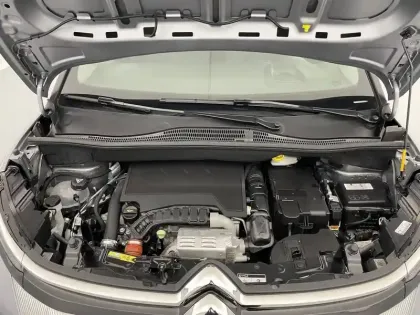 Photo 20 Citroën C3 Aircross  PureTech 110 S&S BVM6