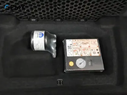 Photo 21 Peugeot 5008  BlueHDi 130ch S&S BVM6