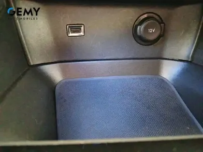 Photo 19 Peugeot 5008  BlueHDi 130ch S&S BVM6