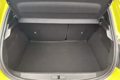 Photo 40 Peugeot 208 Gén. II Ph2 Active 5