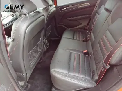 Photo 9 Renault Arkana  E-Tech 145 - 21B