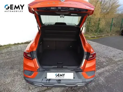 Photo 5 Renault Arkana  E-Tech 145 - 21B