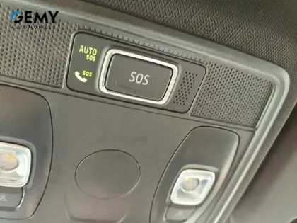 Photo 14 Renault Arkana  E-Tech 145 - 21B