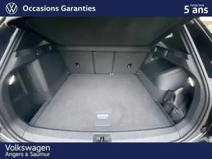 Photo 6 Volkswagen Tiguan  1.5 eHybrid 204ch DSG6
