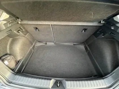 Photo 16 Audi A1  Sportback 30 TFSI 110 ch S tronic 7