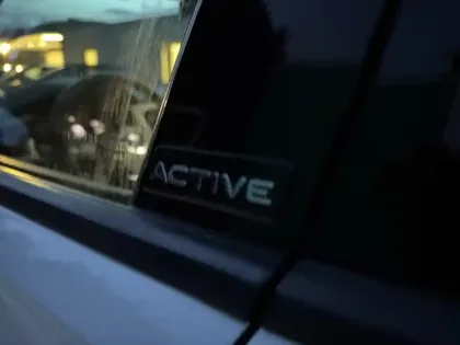 Photo 22 Volkswagen T-roc  1.0 TSI 110 Start/Stop BVM6