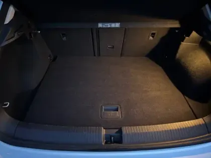 Photo 15 Volkswagen T-roc  1.0 TSI 110 Start/Stop BVM6