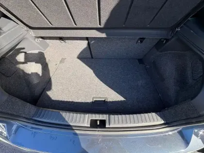 Photo 16 Seat Ibiza  1.0 TSI 115 ch S/S DSG7