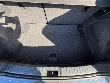 Photo 17 Seat Ibiza  1.0 TSI 115 ch S/S DSG7