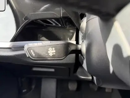 Photo 41 Audi Q3  35 TFSI 150 ch