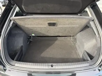 Photo 25 Audi Q3  35 TFSI 150 ch