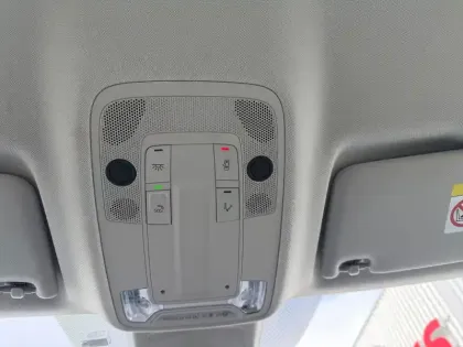 Photo 15 Audi Q3  35 TFSI 150 ch