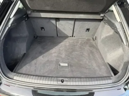 Photo 24 Audi Q3  35 TFSI 150 ch