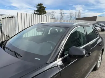 Photo 49 Audi Q3  35 TFSI 150 ch