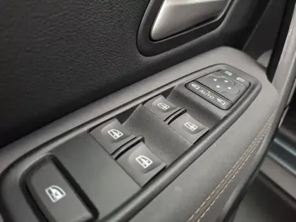 Photo 18 Dacia Duster  TCe 130 4x2