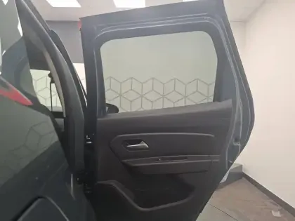 Photo 5 Dacia Duster  TCe 130 4x2