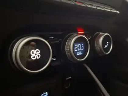 Photo 21 Dacia Duster  TCe 130 4x2