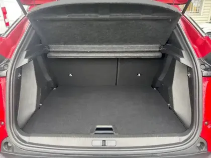 Photo 5 Peugeot 2008  BlueHDi 110 S&S BVM6