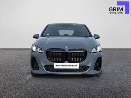 Photo 74 BMW Serie 2 Active Tourer 225e xDrive 245 ch DKG7