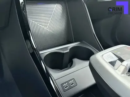 Photo 80 BMW Serie 2 Active Tourer 225e xDrive 245 ch DKG7