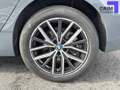 Photo 69 BMW Serie 2 Active Tourer 225e xDrive 245 ch DKG7