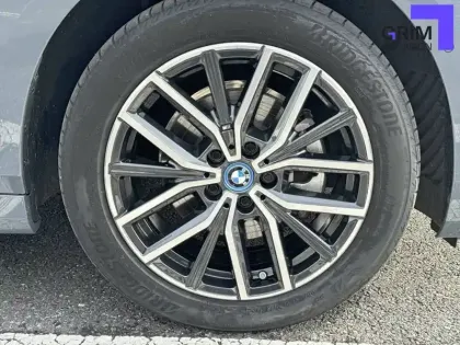 Photo 43 BMW Serie 2 Active Tourer 225e xDrive 245 ch DKG7