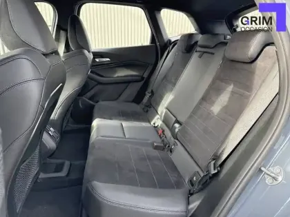 Photo 66 BMW Serie 2 Active Tourer 225e xDrive 245 ch DKG7