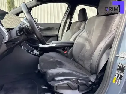 Photo 59 BMW Serie 2 Active Tourer 225e xDrive 245 ch DKG7