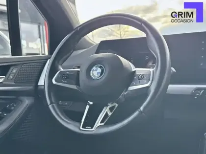 Photo 33 BMW Serie 2 Active Tourer 225e xDrive 245 ch DKG7