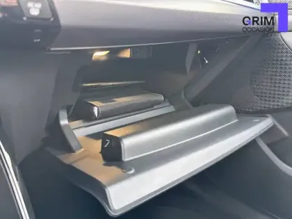 Photo 53 BMW Serie 2 Active Tourer 225e xDrive 245 ch DKG7