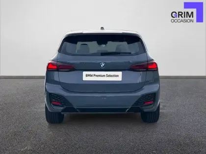 Photo 19 BMW Serie 2 Active Tourer 225e xDrive 245 ch DKG7