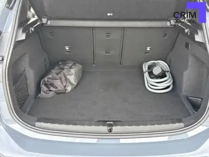 Photo 67 BMW Serie 2 Active Tourer 225e xDrive 245 ch DKG7