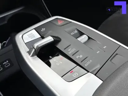 Photo 9 BMW Serie 2 Active Tourer 225e xDrive 245 ch DKG7