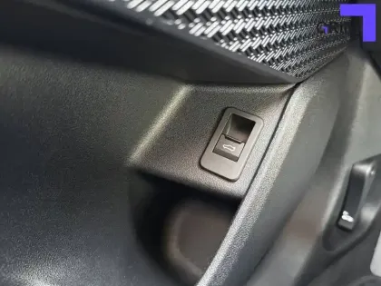 Photo 54 BMW Serie 2 Active Tourer 225e xDrive 245 ch DKG7