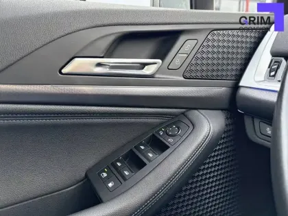 Photo 49 BMW Serie 2 Active Tourer 225e xDrive 245 ch DKG7