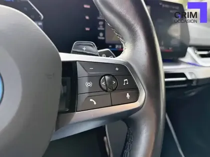 Photo 50 BMW Serie 2 Active Tourer 225e xDrive 245 ch DKG7