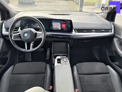 Photo 60 BMW Serie 2 Active Tourer 225e xDrive 245 ch DKG7
