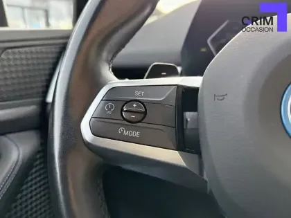 Photo 23 BMW Serie 2 Active Tourer 225e xDrive 245 ch DKG7