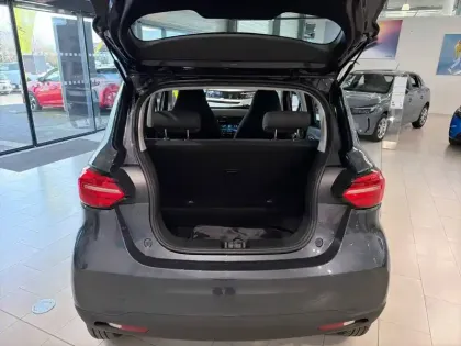 Photo 5 Leapmotor T03 