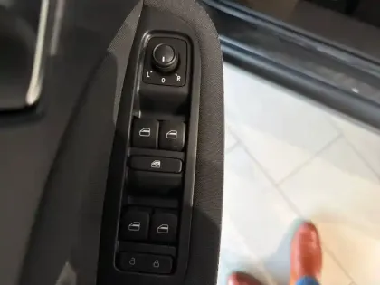 Photo 21 Leapmotor T03 