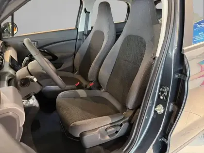 Photo 10 Leapmotor T03 